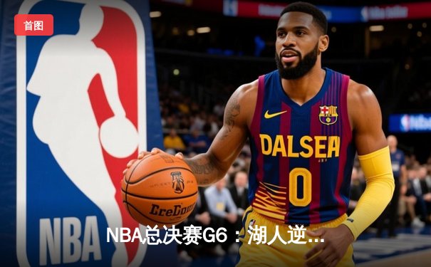 NBA总决赛G6：湖人逆转凯尔特人，詹姆斯40分率队险胜夺冠