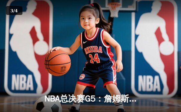 NBA总决赛G5：詹姆斯率队逆转，湖人险胜热火夺赛点 - 3