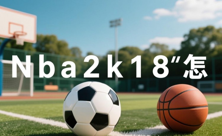 皇冠的官网在哪里官网